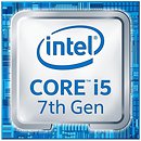 Фото Intel Core i5-7500 Kaby Lake-S 3400Mhz Tray (CM8067702868012)