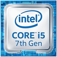 Фото Intel Core i5-7600 Kaby Lake-S 3500Mhz Tray (CM8067702868011)