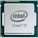 Фото Intel Core i7-6900K Broadwell-E 3200Mhz Tray (CM8067102056010)