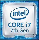 Фото Intel Core i7-7700 Kaby Lake-S 3600Mhz Tray (CM8067702868314)