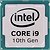 Фото Intel Core i9-10900 Comet Lake 2800Mhz Tray (CM8070104282624)