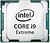 Фото Intel Core i9-7980XE Skylake-X 2600Mhz Tray (CD8067303734902)