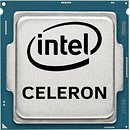 Фото Intel Celeron G5900 Comet Lake 3400Mhz Tray (CM8070104292110)