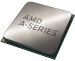 Фото AMD A8-9600 Bristol Ridge 3100Mhz Tray (AD9600AGM44AB)