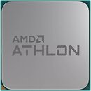 Фото AMD Athlon 300GE Pro Picasso 3400Mhz Tray (YD300BC6M2OFH)