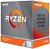 Фото AMD Ryzen 9 3950X Matisse 3500Mhz Box (100-100000051WOF)