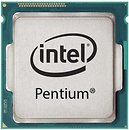 Фото Intel Pentium G4560 Kaby Lake-S 3500Mhz Tray (CM8067702867064)
