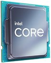 Фото Intel Core i9-11900F Rocket Lake 2500Mhz Tray (CM8070804488246)