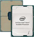 Фото Intel Xeon Silver 4309Y Ice Lake 2800Mhz Tray (CD8068904658102SRKXS)