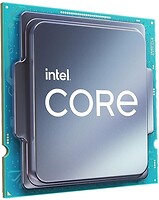 Фото Intel Core i7-12700F Alder Lake 2100Mhz Tray (CM8071504555020)