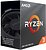 Фото AMD Ryzen 3 4100 Renoir 3800Mhz Box (100-100000510BOX)