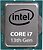 Фото Intel Core i7-13700 Raptor Lake 2100Mhz Tray (CM8071504820805)