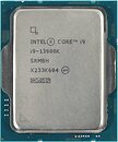 Фото Intel Core i9-13900K Raptor Lake 3000Mhz Tray (CM8071505094011)
