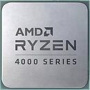 Фото AMD Ryzen 3 4100 Renoir 3800Mhz Tray (100-000000510)