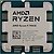 Фото AMD Ryzen 9 7900X Raphael 4700Mhz Tray (100-000000589)