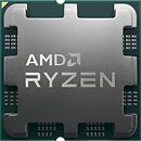 Фото AMD Ryzen 5 7600 Raphael 3800Mhz Tray (100-100001015MPK)