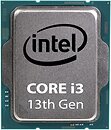 Фото Intel Core i3-13100 Raptor Lake 3400Mhz Tray (CM8071505092202)