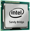 Фото Intel Core i3-2120 Sandy Bridge 3300Mhz (BX80623I32120, CM8062301044204)