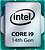 Фото Intel Core i9-14900KF Raptor Lake 3200Mhz Tray (CM8071505094018)