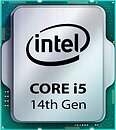Фото Intel Core i5-14600KF Raptor Lake 3500Mhz Tray (CM8071504821014)
