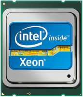 Фото Intel Xeon E5-4610V4 Broadwell-EP 4S 1800Mhz Tray (CM8066002062800)
