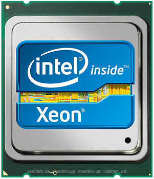 Фото Intel Xeon E5-2603V4 Broadwell-EP 1700Mhz Tray (CM8066002032805)