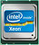 Фото Intel Xeon E5-2630V4 Broadwell-EP 2200Mhz (BX80660E52630V4, CM8066002032301)