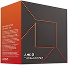 Фото AMD Ryzen Threadripper 7960X Storm Peak 4200Mhz Box (100-100001352WOF)