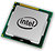 Фото Intel Xeon E3-1230V6 Kaby Lake-S 3500Mhz (BX80677E31230V6, CM8067702870650)