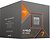 Фото AMD Ryzen 7 8700G Phoenix 4200Mhz Box (100-100001236BOX)