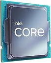 Фото Intel Core i5-14400 Raptor Lake 2500Mhz Tray (CM8071504821112)