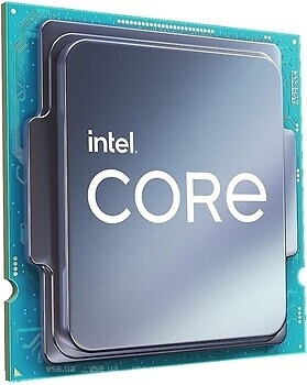 Фото Intel Core i5-14400 Raptor Lake 2500Mhz Tray (CM8071505093012)