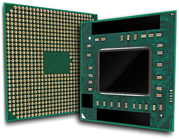 Фото AMD A10-7860K Godavari 3600Mhz (AD786KYBJCSBX, AD786KYBI44JC)
