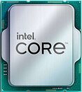 Фото Intel Core i9-13900F Raptor Lake 2000Mhz Tray (CM8071504820606)
