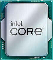 Фото Intel Core i9-13900F Raptor Lake 2000Mhz Tray (CM8071504820606)