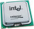 Фото Intel Celeron G3930T Kaby Lake-S 2700Mhz (CM8067703016211)