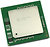 Фото Intel Xeon E7-8893V4 Broadwell-EX 3200Mhz (CM8066902065502)