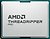 Фото AMD Ryzen Threadripper Pro 7995WX Storm Peak 2500Mhz Tray (100-000000884)