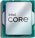 Фото Intel Core i9-14900 Raptor Lake 2000Mhz Tray (CM8071504820609)