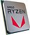 Фото AMD Ryzen 5 5500GT Cezanne 3600Mhz Tray (100-000001489)