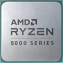 Фото AMD Ryzen 5 5600GT Cezanne 3600Mhz Tray (100-000001488)