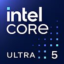 Фото Intel Core Ultra 5 245K Arrow Lake 3600Mhz Tray (AT807680640F)