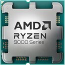 Фото AMD Ryzen 9 9950X Granite Ridge 4300Mhz Tray (100-000001277)