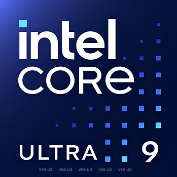 Фото Intel Core Ultra 9 285K Arrow Lake 3700Mhz Box (BX80768285K)