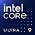 Фото Intel Core Ultra 9 285K Arrow Lake 3700Mhz Box (BX80768285K)