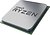 Фото AMD Ryzen 7 5800XT Vermeer 3800Mhz Tray (100-000001582)