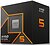 Фото AMD Ryzen 5 9600 Granite Ridge 3800Mhz Box (100-100000718BOX)