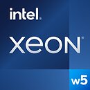 Фото Intel Xeon W5-2445 Sapphire Rapids 3100Mhz Tray (PK8071305127400)