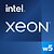 Фото Intel Xeon W5-2445 Sapphire Rapids 3100Mhz Tray (PK8071305127400)