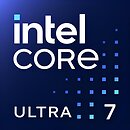 Фото Intel Core Ultra 7 270K Plus Arrow Lake 3700Mhz Tray (BX80768270K)